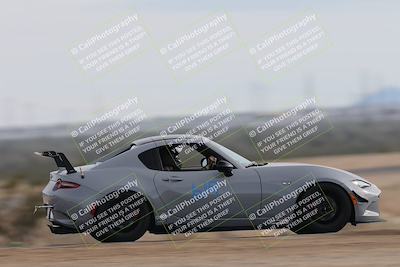 media/Jan-03-2026-SCCA SD (Sat) [[c9b9d14034]]/3-Intermediate 2 Group/Session 3 Turn 7/